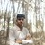 Hardik S.