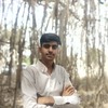Hardik S.