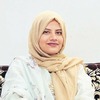 Fatima J.
