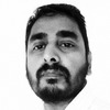 Kamal G.