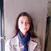 Nimra B.