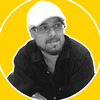 Roberto F.