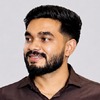 Nilkanth D.