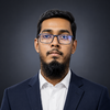 Nasrullah M.