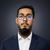 Nasrullah M.