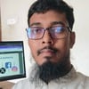 Nasrullah M.