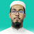 Nasrullah M.