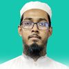 Nasrullah M.