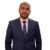 Syed Taha A.