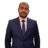 Syed Taha A.