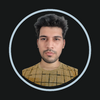 Shahriyar Z.