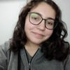 Tatiana Ayelen F.