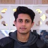 Talha M.