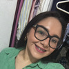 Andrea L.