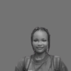 Agatha A.