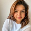 Komal  S.