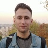 Daniil G.