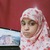 Nishat S.