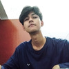 Pranjal P.