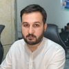 Masaud K.