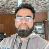 Aslam M.