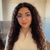 Sophie E.