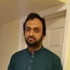 Uzair I.