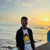 Rajat J.