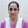 Nargishbanu K.