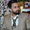 Muhammad F.
