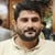 Usman A.