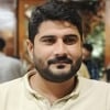 Usman A.