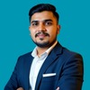 MD Gius Uddin H.