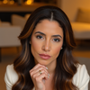Danielle S.