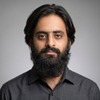 Muhammad Saad M.