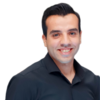 Mohamed G.