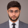 Nawaf A.