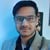 Ishan R.