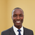 Adebayo A.