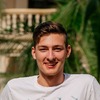 Konstantin M.