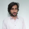 Muhammad A.