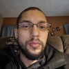 Jonathon H.