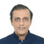 Maulik B.