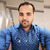 Vikash K.