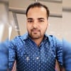 Vikash K.