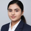 Suraiya Y.
