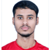 Souradeep H.