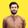 Hafiz Muhammad Zaeem J.