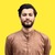 Hafiz Muhammad Zaeem J.
