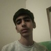 Rayyan A.